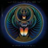 JOURNEY - CAPTURED (digipak) - 