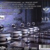 SILVER - DREAM MACHINE - ���������