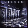 SILVER - DREAM MACHINE - 
