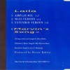 BLUE SYSTEM - LAILA (single) (4 tracks) - 