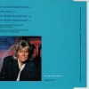 BLUE SYSTEM. DIONNE WARWICK & DIETER BOHLEN - IT'S ALL OVER (single) (4 tracks - 