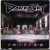 DARK SKY - INITIUM - Меломания