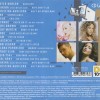NUMBER ONE POP - No 1 - VARIOUS ARTISTS - 