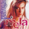 MELA - LOVE STORIES - ���������