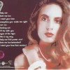 MELA - LOVE STORIES - ���������