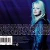 BONNIE TYLER - GREATEST HITS - 