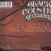 BLACK COUNTRY COMMUNION - AFTERGLOW - ���������