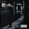 CYPRESS HILL - III (TEMPLE OF BOOM) - 