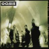 OASIS - HEATHEN CHEMISTRY - ���������