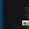 OASIS - HEATHEN CHEMISTRY - ���������