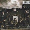 STONE SOUR - COME WHAT(EVER) MAY - 