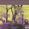 OSMOSIS - OSMOSIS - ���������