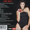 HOT RS II - I GET SO EXCITED - 