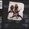 WARRANT - FIRST STRIKE - ���������