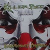 KILLER BEE - EVOLUTIONARY CHILDRE - 