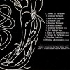 PARADISE LOST - DROWN IN THE DARKNESS - THE EARLY DEMOS - ���������