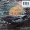 SMASHING PUMPKINS - MELLON COLLIE AND THE INFINITE SADNESS - ���������
