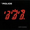 POLICE - GHOST IN THE MACHINE - 