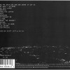 R.E.M. - NEW ADVENTURES IN HI-FI - ���������