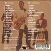 BO DIDDLEY - HEY! BO DIDDLEY - ���������
