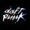 DAFT PUNK - DISCOVERY - ���������