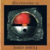 BALTIMOORE III - DOUBLE DENSITY - 