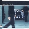BEE GEES - THIS IS WHERE I CAME IN - 