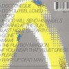 U2 - POP - ���������