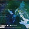 JIMI HENDRIX - VALLEYS OF NEPTUNE - ���������