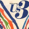 US3 - HAND ON THE TORCH - ���������