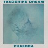 TANGERINE DREAM - PHAEDRA - ���������