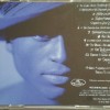 KEZIAH JONES - BLUFUNK IS A FACT ! - ���������