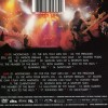 IRON MAIDEN - MAIDEN ENGLAND '88 (CD+DVD) (digipak) - 