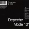 DEPECHE MODE - 101 - ���������