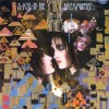 SIOUXSIE & THE BANSHEES - A KISS IN THE DREAMHOUSE - 