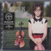 LINDSEY STIRLING - LINDSEY STIRLING - ���������