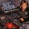 BLUE SYSTEM - HELLO AMERICA - 