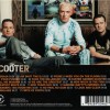 SCOOTER - PUSHING THE BEAT (THE BEST OF SCOOTER) - 