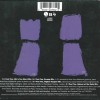 DEPECHE MODE - I FEEL YOU (single) (4 tracks) (digipak) - 