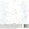 -  (digipak) - 