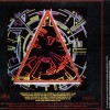 DEF LEPPARD - HYSTERIA - 