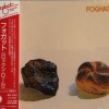 FOGHAT - FOGHAT (ROCK & ROLL) (papersleeve) - 