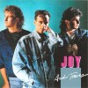 JOY - JOY AND TEARS - ���������