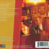 SUNNY SWEENEY - HEARTBREAKER'S HALL OF FAME - ���������