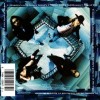 SPIN DOCTORS - TURN IT UPSIDE DOWN - ���������