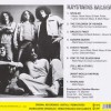 HAYSTACKS BALBOA - HAYSTACKS BALBOA - ���������