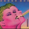 LIPPS, INC. - MOUTH TO MOUTH - 