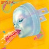 LIPPS, INC. - PUCKER UP - 