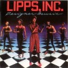 LIPPS, INC. - DESIGNER MUSIC - 