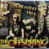 OFFSPRING - GREATEST HITS (digipak) - 